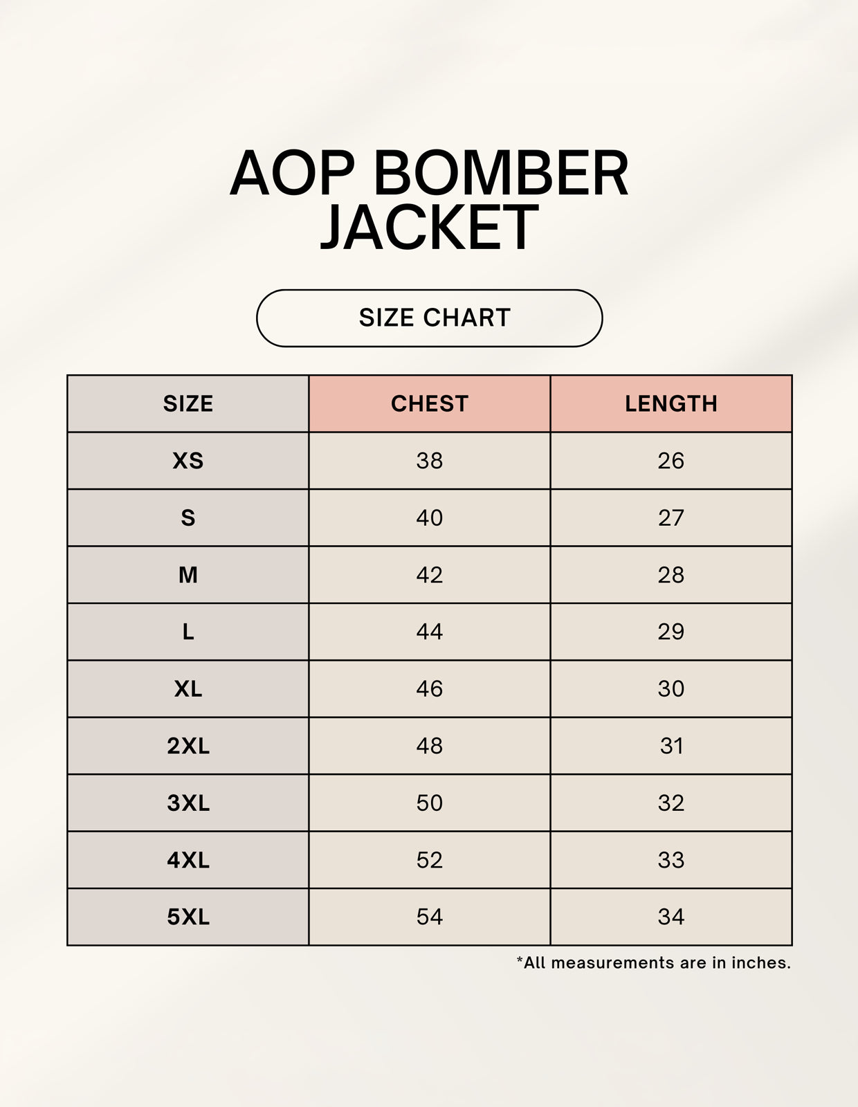 Split Soul Bomber Jacket