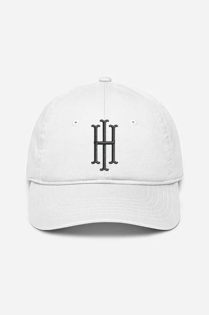 Unisex Baseball Cap