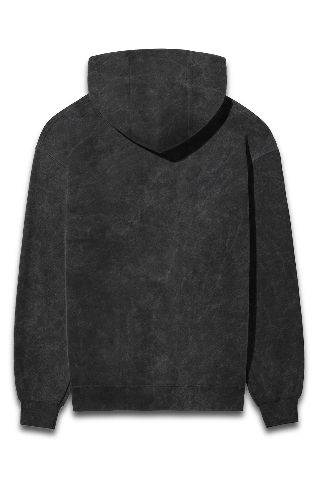 Eclipse Butterfly- Hoodie