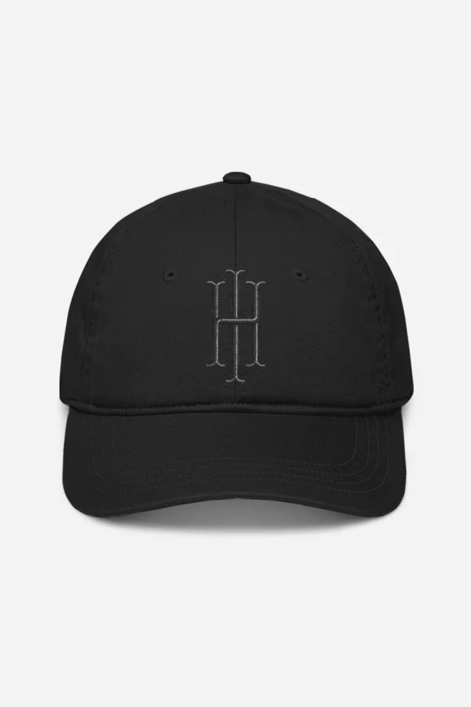 Unisex Baseball Cap