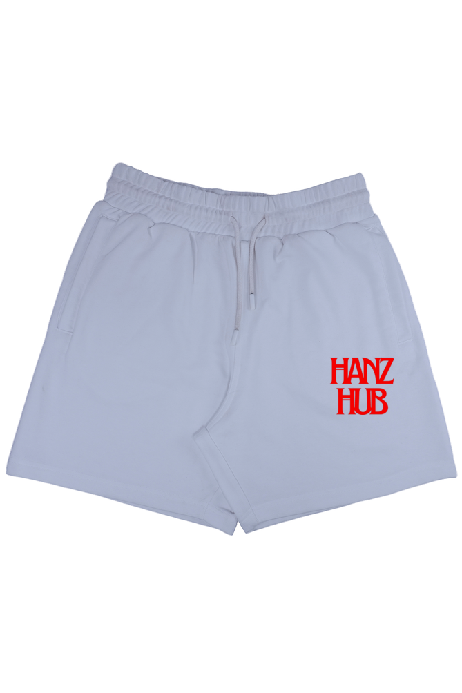Terry Shorts