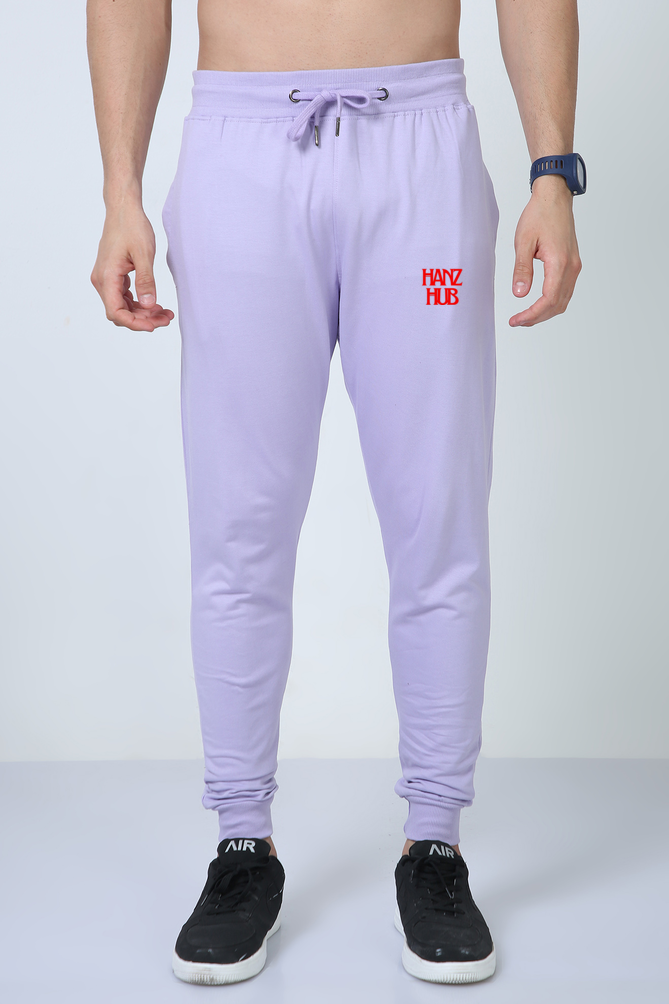 Joggers