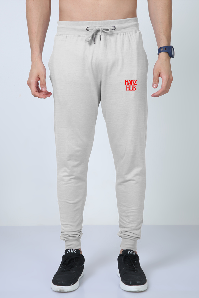 Joggers