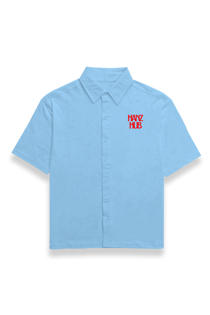 White Rose Whisper - SHIRT