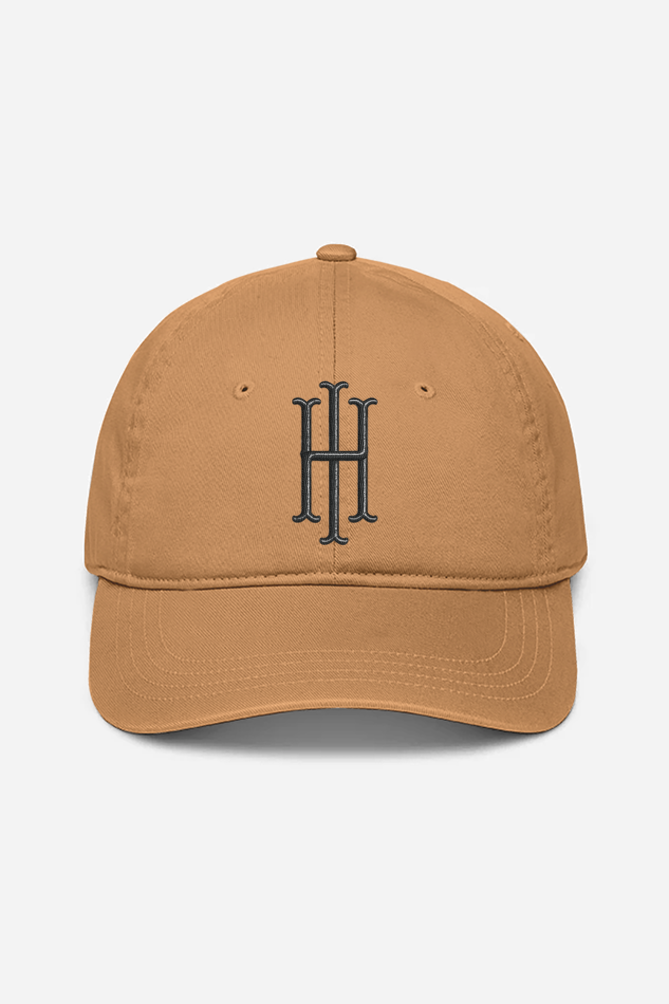 Unisex Baseball Cap