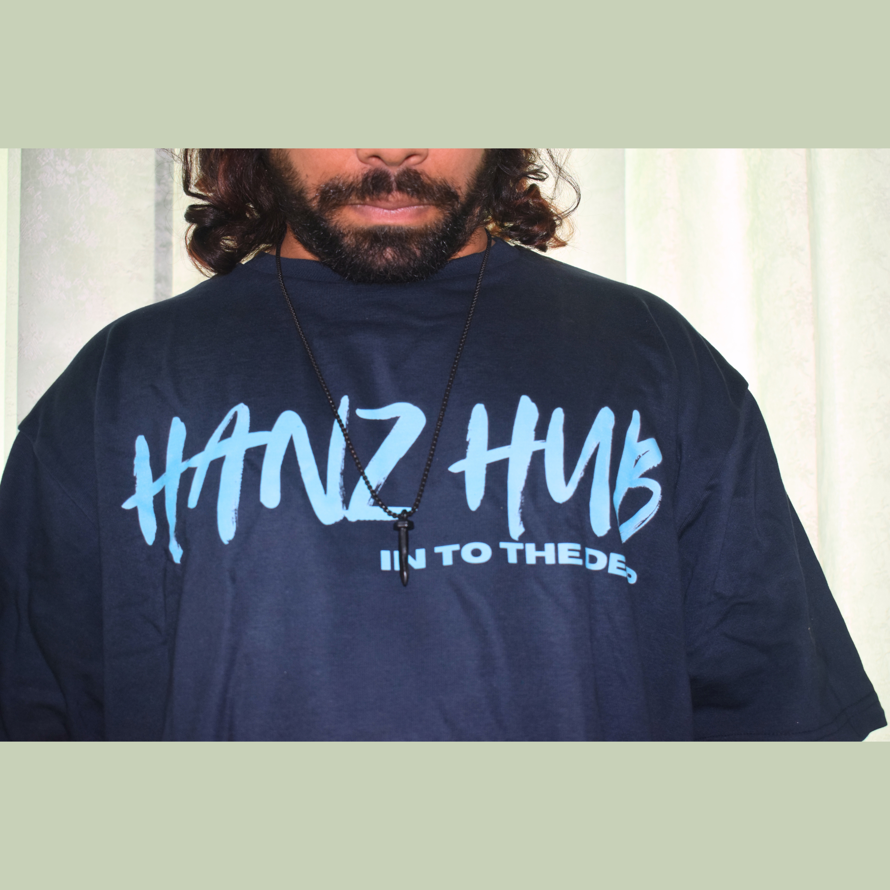 Hanz Hub Deep Dive