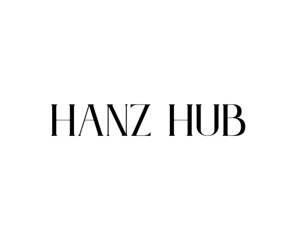 Hanz Hub