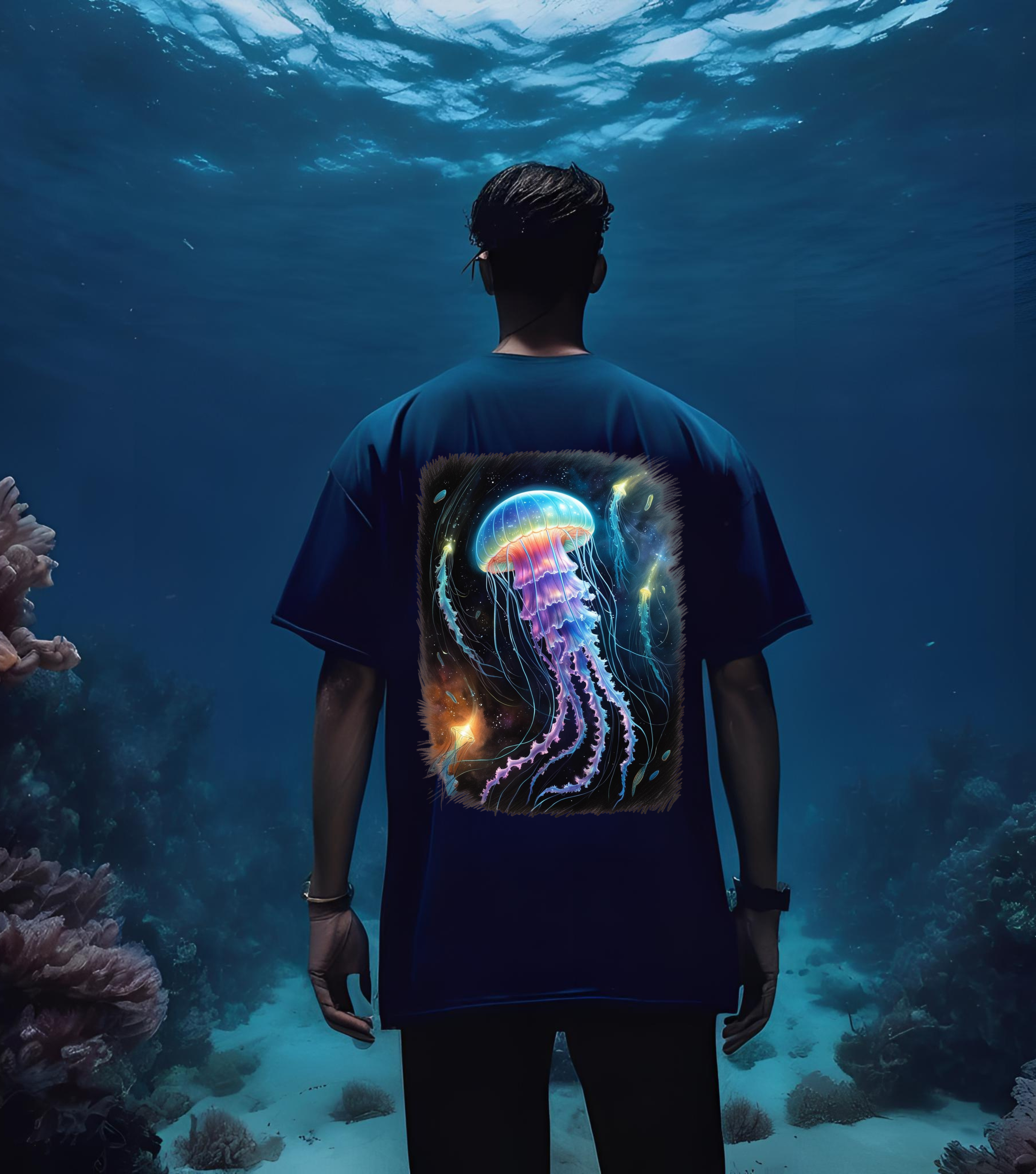 Hanz Hub Deep Dive